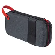 Switch Deluxe Travel Case Elite for Nintendo Switch