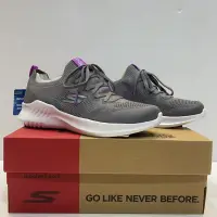 在飛比找蝦皮購物優惠-＊dodo_sport＊ SKECHERS 慢跑鞋 GO R