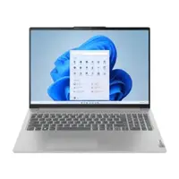 在飛比找友和YOHO優惠-聯想 Lenovo IdeaPad Slim 5i Gen 