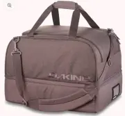 Sparrow Dakine Boot Locker 69L Ski and Snowboard Boots Bag NWT 20x15x14