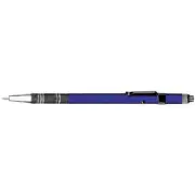 FOWLER Pocket Carbide Scriber Blue Anodized Aluminum 52-500-000-0