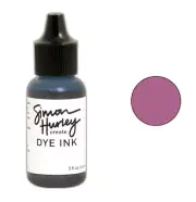 Simon Hurley create. Reinker - Triple Berry