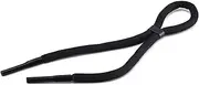 [Generic] 1pc Underwater Diving Sport Swim Floating Glasses Cord Sunglasses Foam Chain String Holder