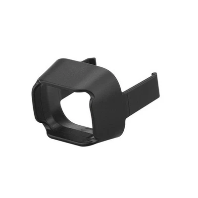 Durable ABS Gimbal Lens Hood Sunshade Cover Protector For DJI Mini 3 Pro Drone S