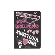 053 Full Package Anti Fall Tablet Protective Case Suitable for IPad Pro 2021 11 inch