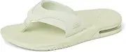 [REEF] Women's Fanning Flip-Flop