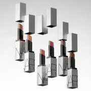 NARS SOFT MATTE TINTED LIP BALM. ( 5 Shades Available) Please choose One
