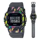 【CASIO】G-SHOCK 40週年限定 冒險家寶石系列電子錶 GM-5640GEM-1 台灣卡西歐保固一年