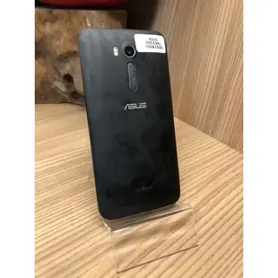 ASUS ZenFone Go ZB552KL 四核心5.5吋2G/16G