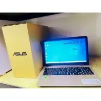 在飛比找蝦皮購物優惠-二手筆電特價出售asus.  Acer hp ibm 眾多大