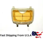 Air Filter for Stihl MS181chainsaw Replaces 1139-020-1602