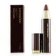 SW HourGlass-3裸色唇膏筆 Femme Nude Lip Stylo - #N4 (Pink Beige Nude)