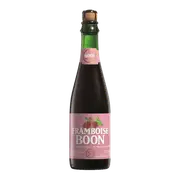 Boon Framboise
