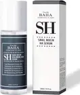 Snail 83 Mucin Power Essence Serum 4Oz W Niacinamide 2% - Morning Recovery + ...