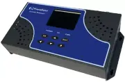 Digital Modulator Foxtel iQ3 iQ4. HDMI Pass Thru - MPEG4 DVB-T HD