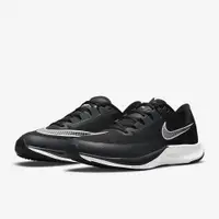 在飛比找PChome24h購物優惠-【NIKE】 AIR ZOOM RIVAL FLY 3 男 