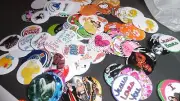 SALE! LIMITED TIME! 2000 BOTTLE CAP IMAGES ONLY $70! YOU SAVE $98 FREE SHIPPING