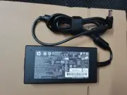NEW 120W OEM 19.5V 6.15A 908077-001 826554-001 For Hp 24-K0024,24-k0234 AIO PC