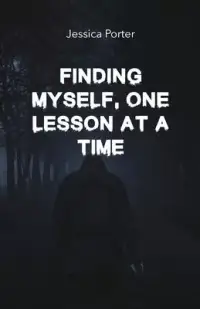 在飛比找博客來優惠-Finding Myself One Lesson At A