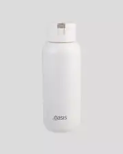 Oasis Moda Stainless Steel Insulated Bottle