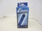 Estes 2230 E Model Rocket Launch Controller NIB New