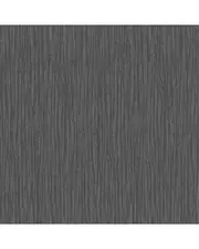 Brewster Abel Charcoal Textured Wallpaper