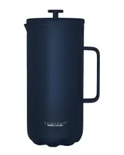 SCANPAN To Go French Press
