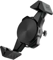 Optiline Titan Chroma Wireless, smartphone holder/charger