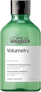 L’Oreal Professionnel Serie Expert Volumetry Shampoo 300 ml