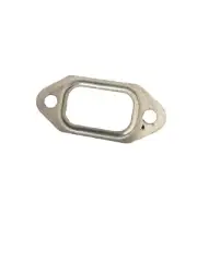 Muffler Gasket for Stihl 024,026,MS240,MS260 028