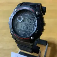 在飛比找蝦皮購物優惠-近全新 CASIO 手錶 SHEEN STANDARD 電子