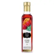 Prickly Pear Elixir 8.5 Oz by The Humble Co