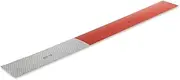 Optronics RE10018T Vehicle Conspicuity Tape