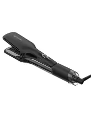 ghd Duet Style Hot Air Styler, Black
