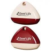 Reusable Lints Rollers Washable Mini Pet Hair Remover Lints Rollers for Pet Hair