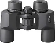 [Pentax] 65932 10X30 Porro Prism Waterproof Binocular