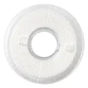 PVA Carp Fishing Water Soluble Bag Soluble Thread Water Soluble Brand New