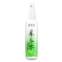 在飛比找樂天市場購物網優惠-廣源良 天然菜瓜水100ml (補濕噴露水)