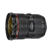Canon EF 24-70mm f/2.8L II USM Lens Canon 5D mark IV Best