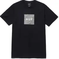 在飛比找蝦皮購物優惠-GR33NSKATESHOP=HUF FEELS TEE B