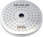[IMS] Competition Precision Shower Screen for La Marzocco - MA 200 IM