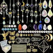 suncatcher kit