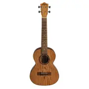 Lanikai Oak Series Tenor Ukulele Natural Satin Uke