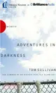 Adventures in Darkness ― The Summer of an Eleven-year-old Blind Boy