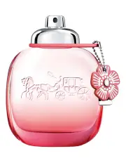 Coach Floral Blush EDP 90ml