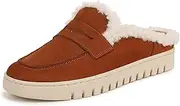 [Vionic] Women's Uptown Mules
