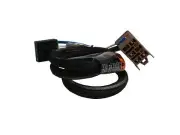 Prodigy P2 P3 Primus Brake Control Wiring Harness Fits Chevy GMC 2003-2007