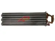 Case New Holland 86523241 Heater Core Replacement For CR, CX, AFX Series Combine