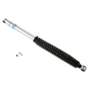 Bilstein 5125 Series KBOA Lifted Truck 201.5mm Shock Absorber Shock