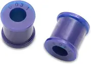 Mitsubishi Triton Mk 96-06 Front Lower Shock Bushes